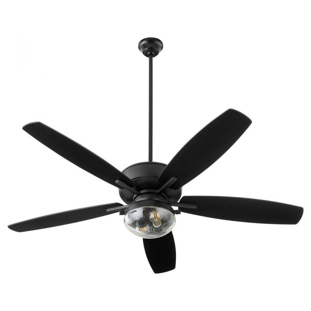 Exterior Fans